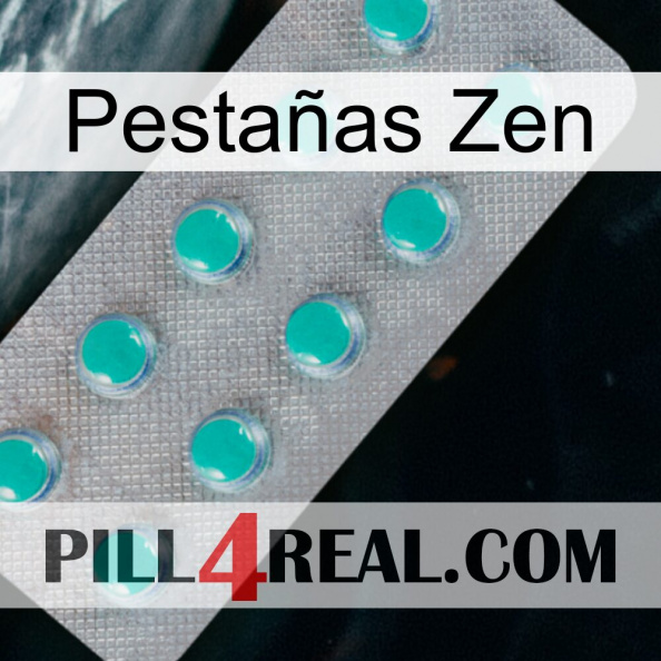 Pestañas Zen 28.jpg